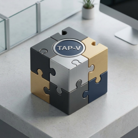 Afbeeldingen van Test Automation Professional (CTAP) (English) (Virtual)