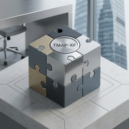 Afbeeldingen van TMAP® Quality for cross-functional teams (met examenvoucher)