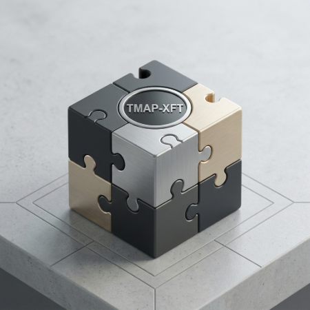 Afbeeldingen van TMAP® Quality for cross-functional teams (met examenvoucher) (Virtueel)