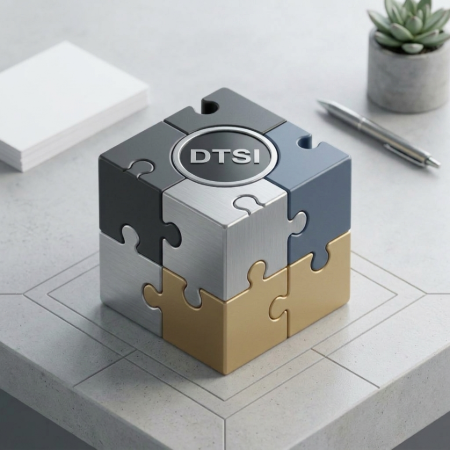Afbeeldingen van Digitale Transformatie: Strategie en Innovatie(partnercursus)