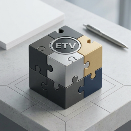 Afbeeldingen van Exploratory testing (Virtueel)