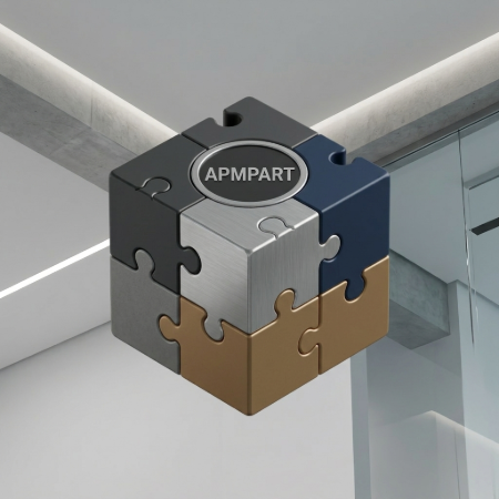 Afbeeldingen van Agile Portfolio Management(partnercursus)