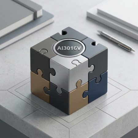 Afbeeldingen van Develop custom copilots with Azure AI Studio (AI-3016) (Virtueel)