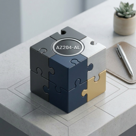 Afbeeldingen van Developing solutions for Microsoft Azure (AZ-204) (Active Learning)