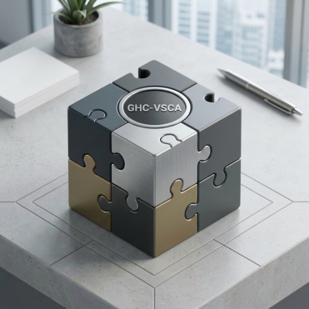 Afbeeldingen van GitHub Copilot met Visual Studio Code (Active Learning)