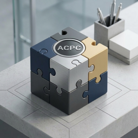 Afbeeldingen van Agile Contracting(partnercursus)