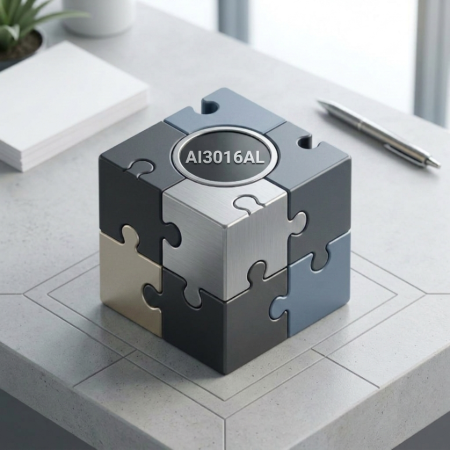 Afbeeldingen van Develop custom copilots with Azure AI Studio (AI-3016) (Active Learning)
