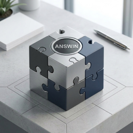 Afbeeldingen van Ansible and Windows (English)