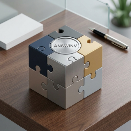 Afbeeldingen van Ansible and Windows (English) (Virtual)