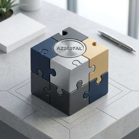 Afbeeldingen van Accelerate app development by using GitHub Copilot (AZ-2007) (Active Learning) (Virtueel)
