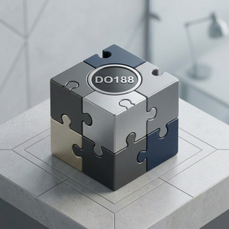 Afbeeldingen van Red Hat OpenShift Development I: Introduction to Containers with Podman (DO188)(partnercursus)