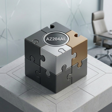 Afbeeldingen van Developing Solutions for Microsoft Azure (AZ-204) (English) (Active Learning)