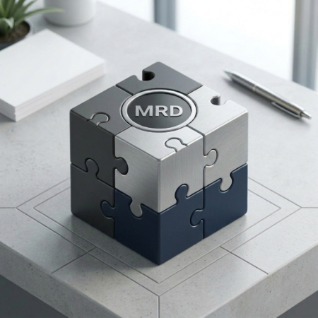 Afbeeldingen van Mendix Rapid Developer