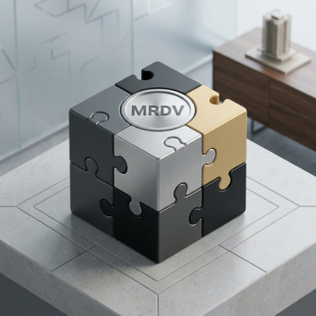 Afbeeldingen van Mendix Rapid Developer (Virtueel)