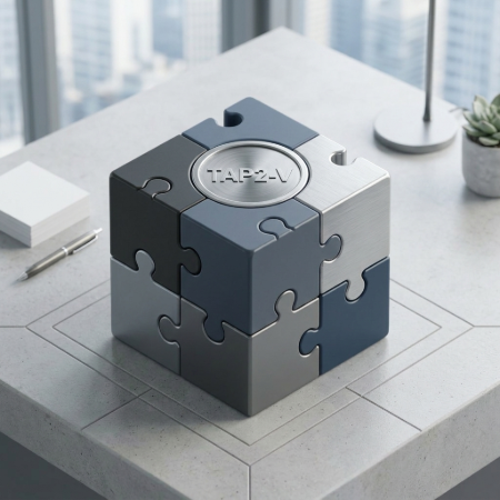 Afbeeldingen van Test Automation Professional (CTAP) 2.0 (met examenvoucher) (Virtueel)