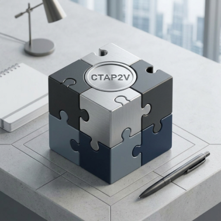 Afbeeldingen van Test Automation Professional (CTAP) 2.0 (Virtueel)
