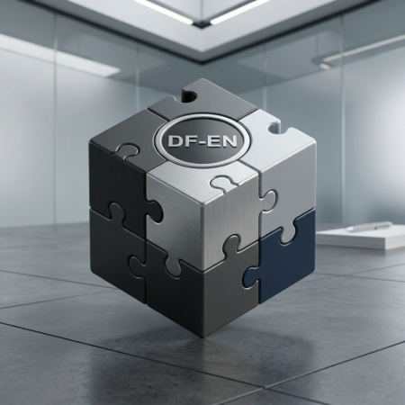 Afbeeldingen van Docker Fundamentals (English)