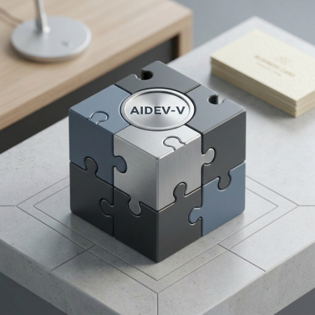 Afbeeldingen van AI voor developers (Virtueel)