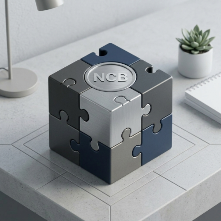Afbeeldingen van Nextcloud basis