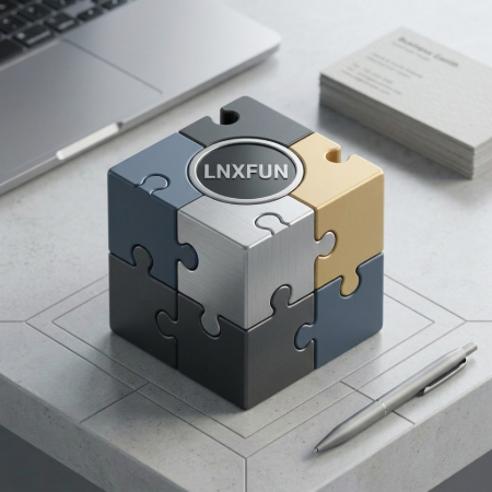 Afbeeldingen van Linux/UNIX Fundamentals (English)