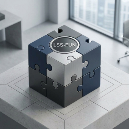 Afbeeldingen van Linux Shell Scripting Fundamentals