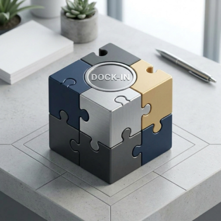 Afbeeldingen van Docker Introductie