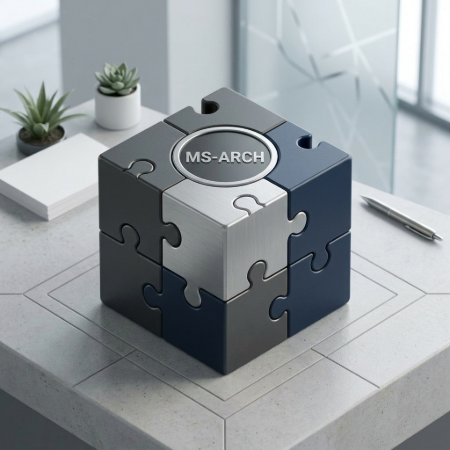 Afbeeldingen van Microservices Architectuur overview