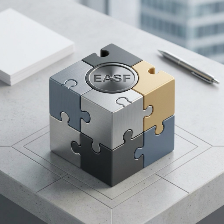 Afbeeldingen van Exin Agile Scrum Foundation