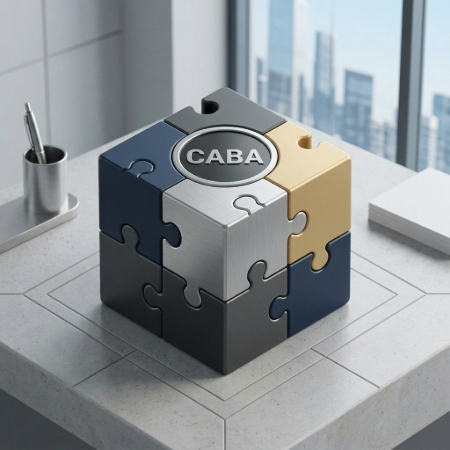 Afbeeldingen van A4Q IQBBA Certified Agile Business Analysis (CABA)
