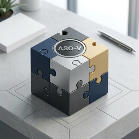 Afbeeldingen van Agile en Scrum overview (Virtueel)
