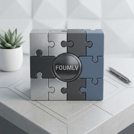 Afbeeldingen van Functioneel Ontwerpen met UML (Virtueel)