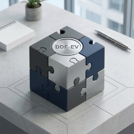 Afbeeldingen van DASA DevOps Fundamentals (met examenvoucher) (Virtueel)