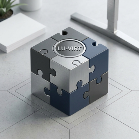 Afbeeldingen van Linux/UNIX Fundamentals (English) (Virtual)