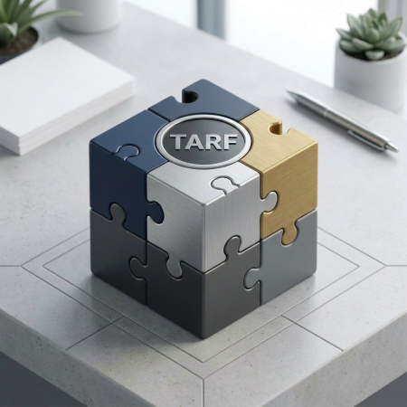 Afbeeldingen van Testautomatisering met Robot Framework