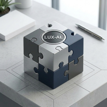 Afbeeldingen van Linux/UNIX Fundamentals (Active Learning)