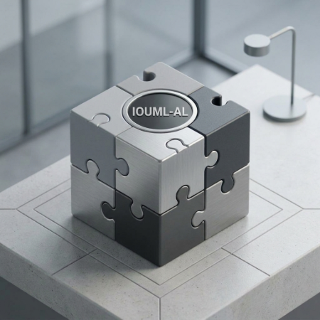 Afbeeldingen van Inleiding Object-Oriëntatie en UML (Active Learning)