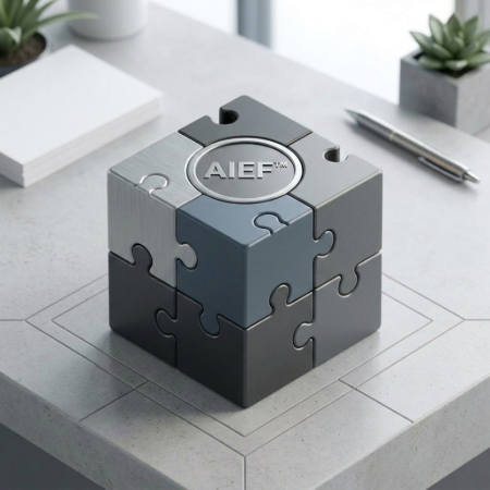 Afbeeldingen van AI+ Ethics Fundamentals™