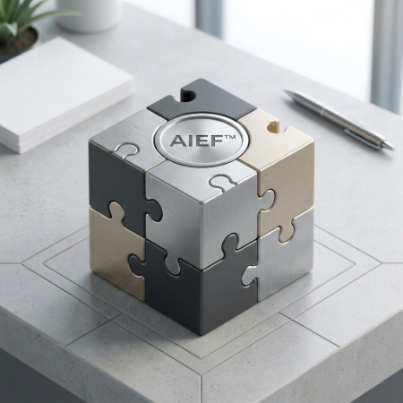 Afbeeldingen van AI+ Ethics Fundamentals™ eLearning