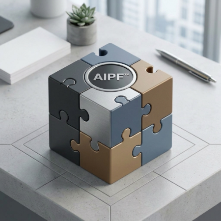 Afbeeldingen van AI+ Prompting Fundamentals™