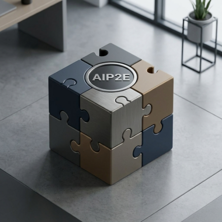 Afbeeldingen van AI+ Prompt Engineer Level 2™ eLearning