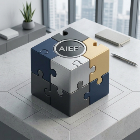 Afbeeldingen van AI+ Everyone Fundamentals™