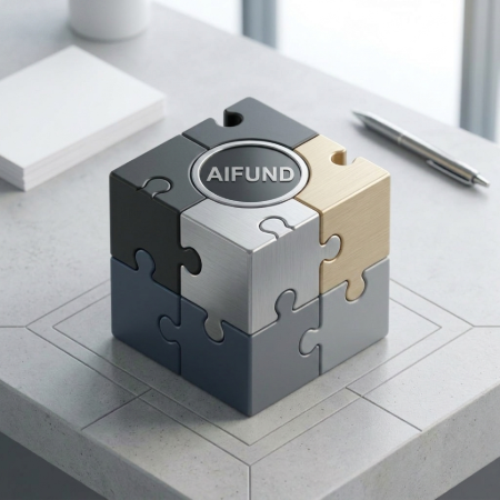 Afbeeldingen van AI+ Everyone Fundamentals™ eLearning