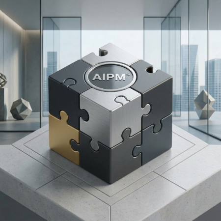 Afbeeldingen van AI+ Policy Maker™