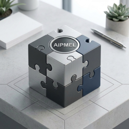 Afbeeldingen van AI+ Policy Maker™ eLearning
