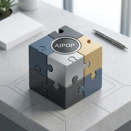 Afbeeldingen van AI+ Program Director – Practitioner™