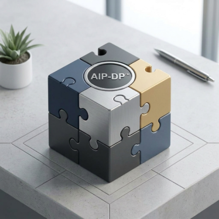 Afbeeldingen van AI+ Program Director – Practitioner™ eLearning