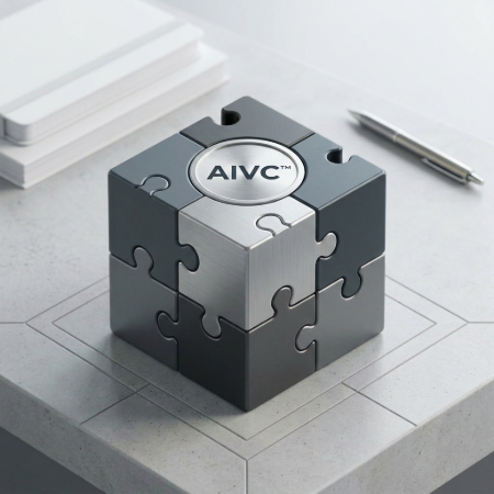 Afbeeldingen van AI+ Vibe Coder™ eLearning