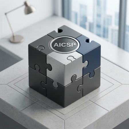 Afbeeldingen van AI+ Customer Service Practitioner™