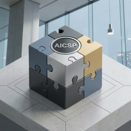 Afbeeldingen van AI+ Customer Service Practitioner™ eLearning