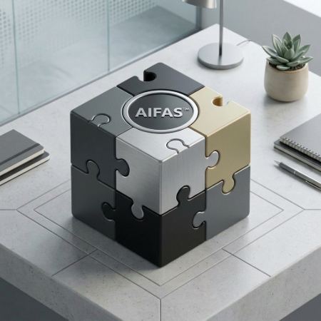 Afbeeldingen van AI+ Finance Agent Specialty™ eLearning